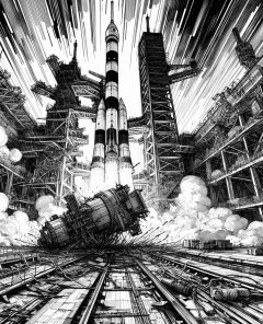 ai-baikonur-cosmodrome-accident