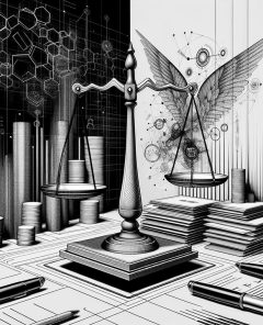 ai-balance-scales-tax