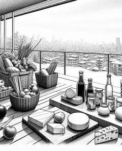 ai-balkon-winter-kuehlung