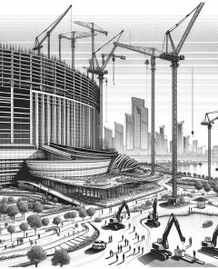 ai-ballys-casino-new-york