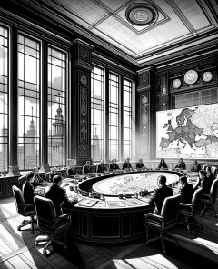 ai-baltic-peace-talks