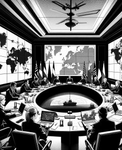 ai-baltic-security-meeting