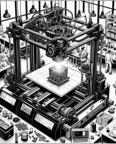 ai-bambu-lab-funding