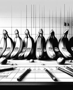 ai-banana-ripeness-health