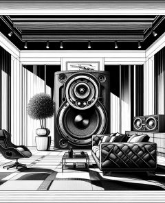 ai-bang-olufsen-beolab-90