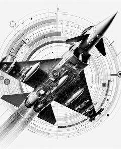 ai-bangladesh-eurofighter