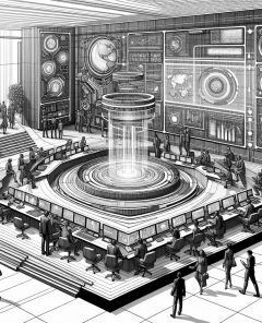 ai-bank-consultation