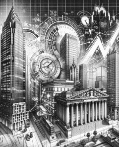 ai-bank-earnings