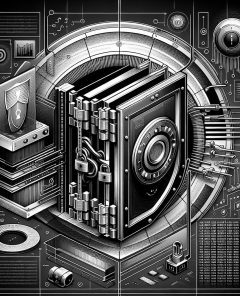 ai-bank-fraud-seizure