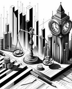 ai-bank-of-england-interest-rate