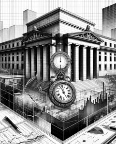 ai-bank-of-england-interest-rate
