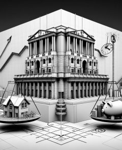 ai-bank-of-england-interest-rate