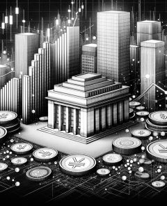 ai-bank-of-japan-interest-rate