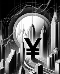 ai-bank-of-japan-interest-rate