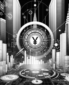 ai-bank-of-japan-rate-hike