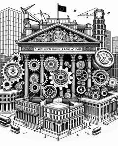 ai-bank-regulations