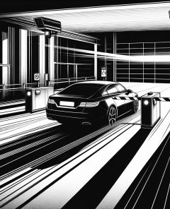 ai-bank-robbery-investigation