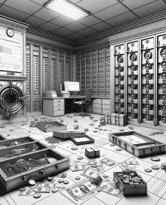 ai-bank-vault-theft