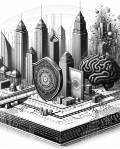 ai-bankenaufsicht-2026