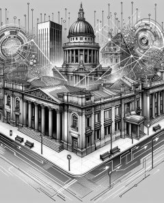 ai-banking-crypto-occ