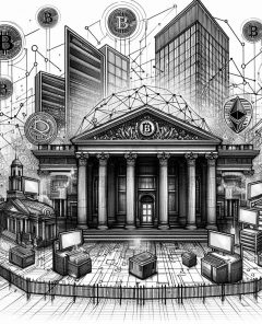 ai-banking-crypto-restrictions