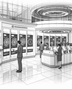 ai-banking-digitalization