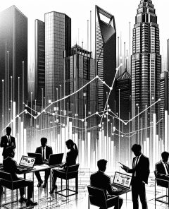 ai-banking-economy-growth