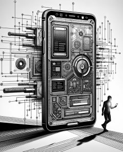 ai-banking-malware