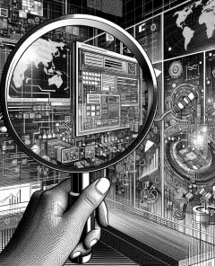 ai-banking-regulation