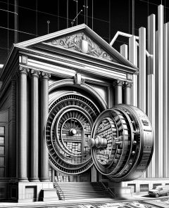 ai-banking-regulation