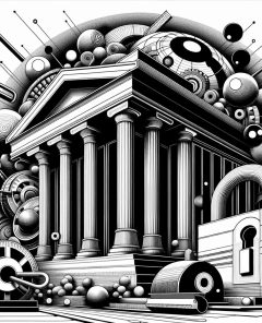 ai-banking-regulation-compliance