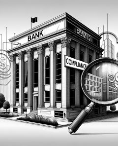 ai-banking-regulation-compliance
