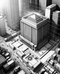 ai-banking-revolution
