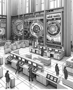 ai-banking-transformation