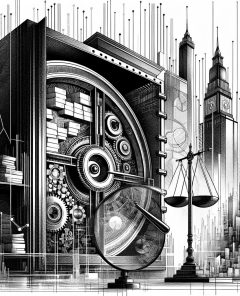 ai-banking-transparency