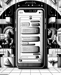 ai-banking-trojan-whatsapp