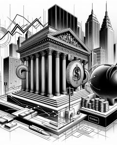 ai-banking_interest_rates