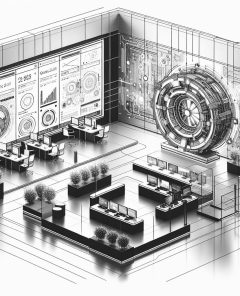 ai-banking_supervision_2026