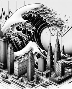 ai-bankruptcy-wave