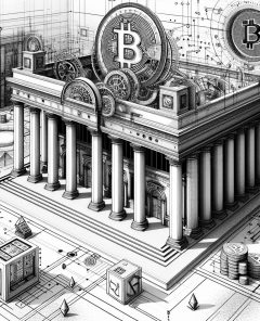 ai-banks-crypto-trading