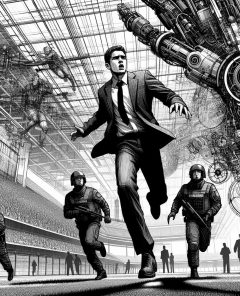 ai-banksters-series
