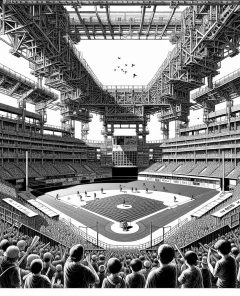 ai-baseball-stadium