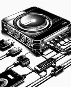 ai-baseus-picogo-charger
