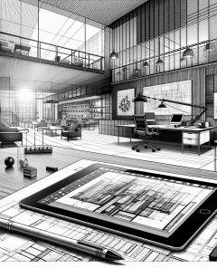 ai-baseus-stylus-ipad
