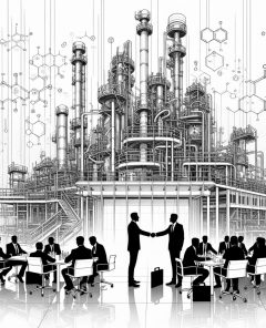 ai-basf-catexel-sale