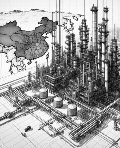 ai-basf-investment