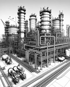 ai-basf-ludwigshafen