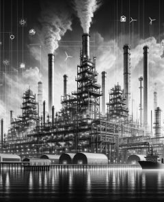 ai-basf-ludwigshafen-investment
