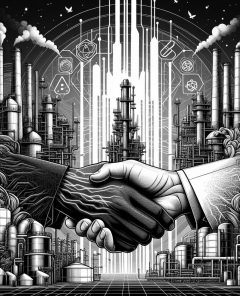 ai-basf-ludwigshafen-investment