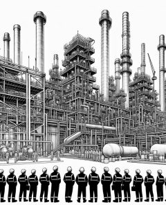 ai-basf-plant-security